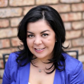 meet farrar singles Farrar iowa dating and farrar iowa singles - women & men waiting to meet you. meet farrar singles Farrar iowa dating and farrar iowa singles - women & men waiting to meet you.