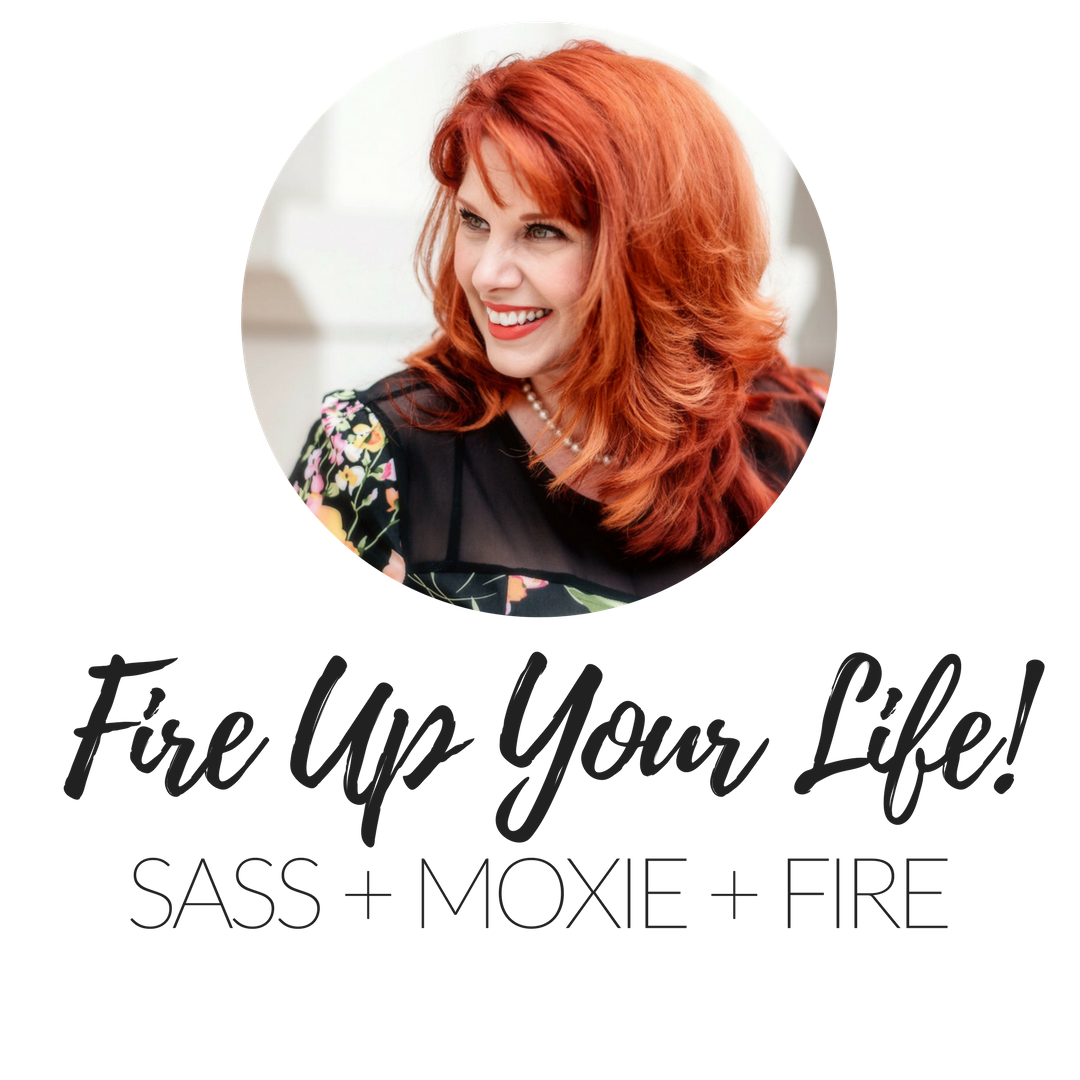 fire-up-your-2018-goals-debra-trappen