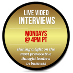 livevideo-badge-Mondays