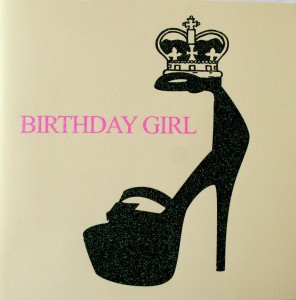 birthday-girl-crown-shoe