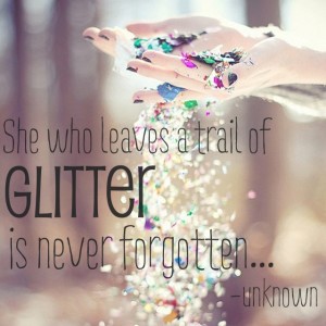 glitterwithhands