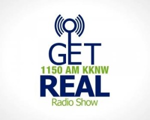 GetRealRadioLOGO