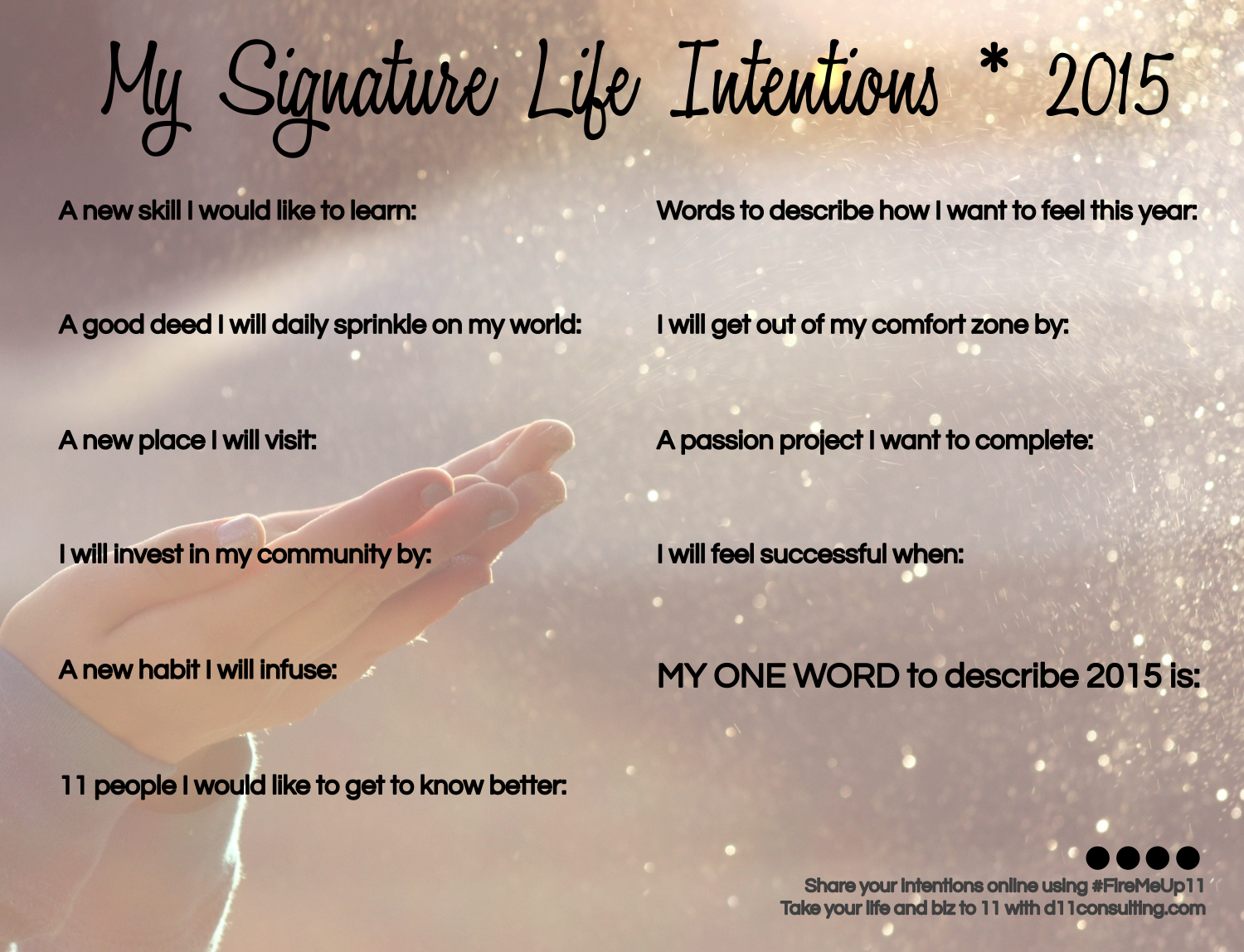 My-Sparkly-Signature-Life-Intentions-2015-d11consulting