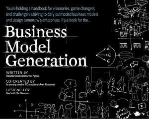 business-model-generation-book-cover