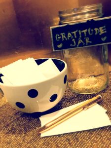 gratitudejar-2017