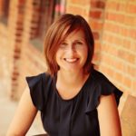 Meet Molly McKinley * Meditation + Yoga + Marketing - Debra Trappen