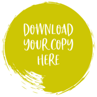 Download Your Goals Copy Here