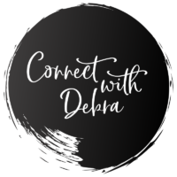 Connect with Debra Button