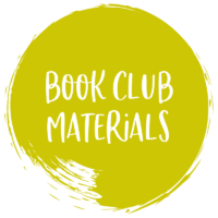 book club materials